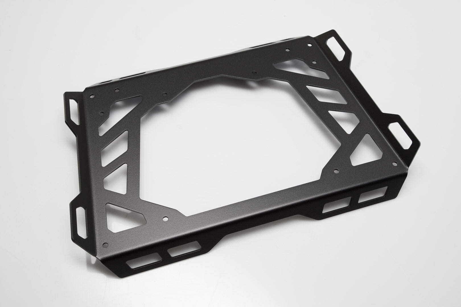 SW-MOTECH / SWモテック BMW R 1300 GS (23-) 用 Rackpack セット。 | GPT.07.975.30003