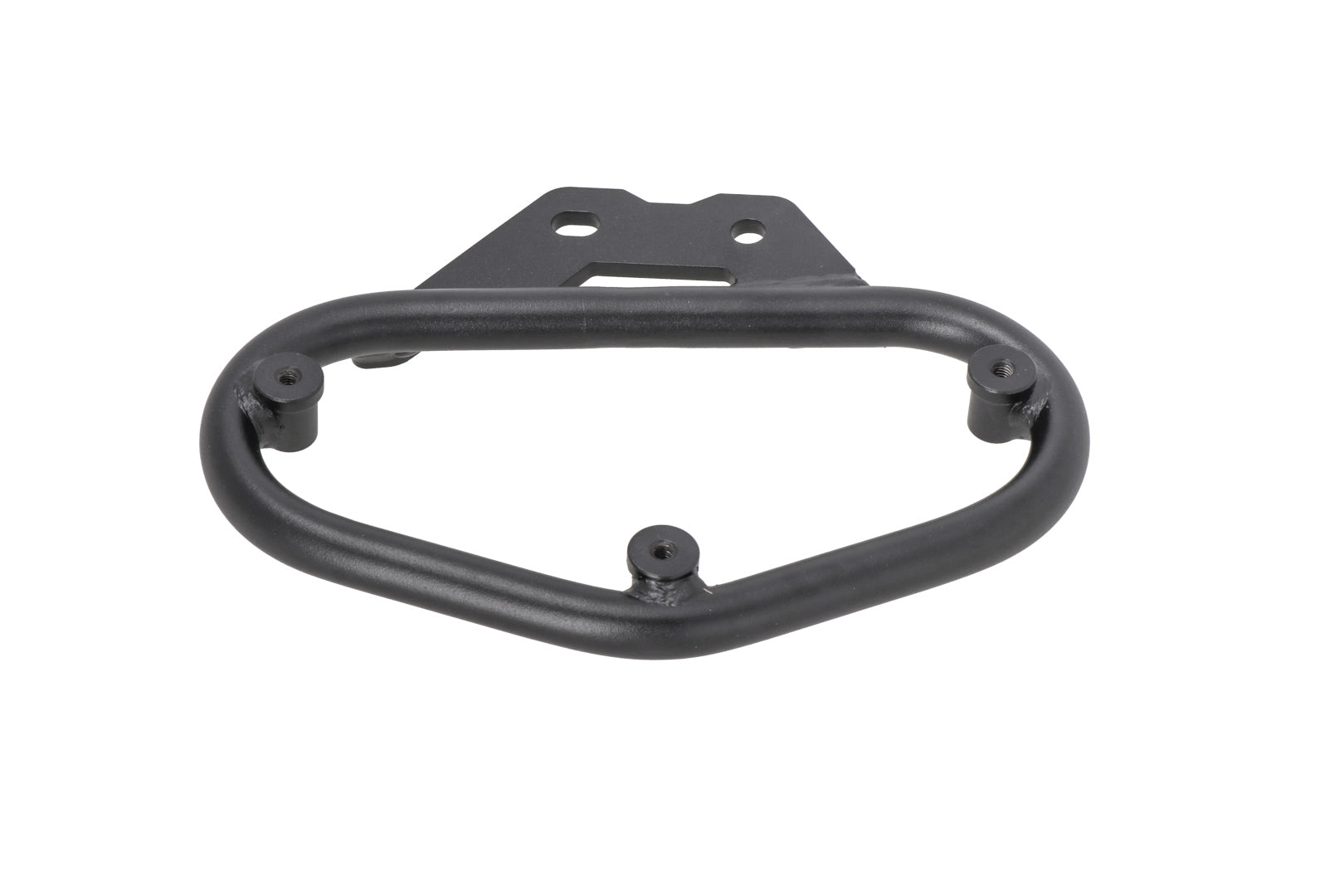 SW-MOTECH / SWモテック SLC サイドキャリア（右側） Husqvarna Svartpilen/Vitpilen 401 (23-)。 | HTA.03.014.11000