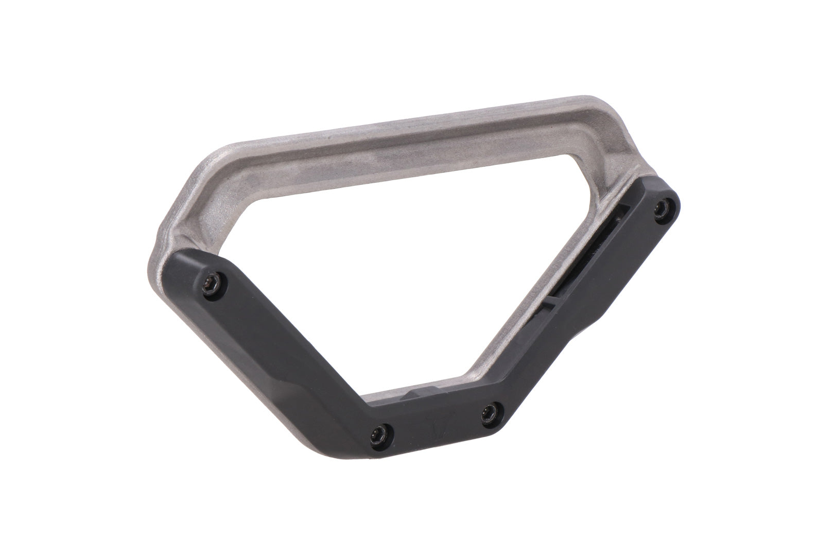 SW-MOTECH / SWモテック V-LOC サイドキャリアキット サイドバッグ 11/16L、サイドバッグ WP 11/16L 用。 | VMC.00.864.15000