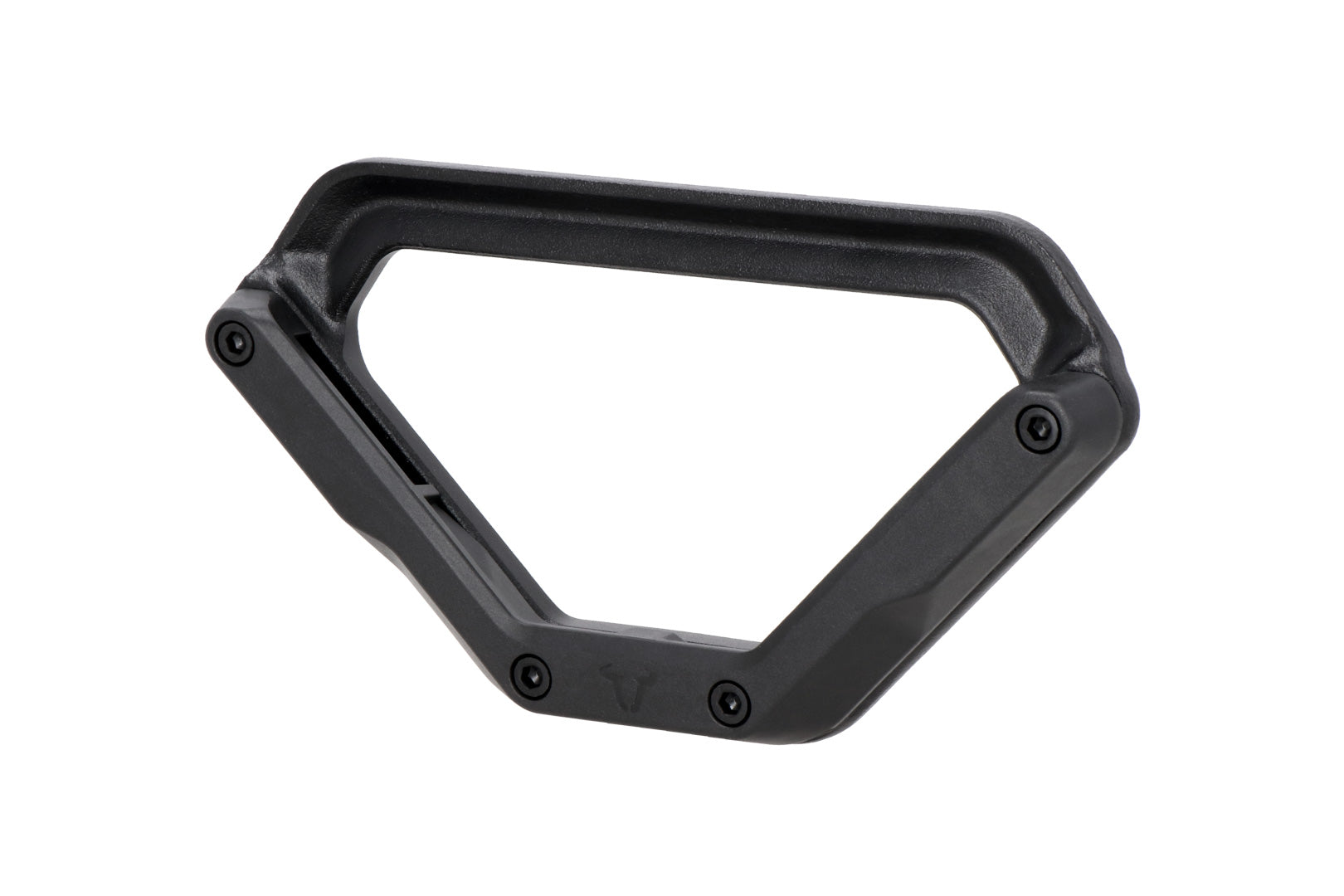 SW-MOTECH / SWモテック V-LOC サイドキャリア（右側） Triumph トライデント 660 (21-25)。 | VMC.11.842.11000