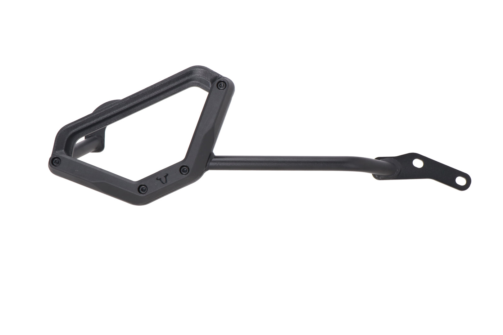 SW-MOTECH / SWモテック V-LOC サイドキャリア（右側） Moto Guzzi V7 モデル（20-）。 | VMC.17.847.11000