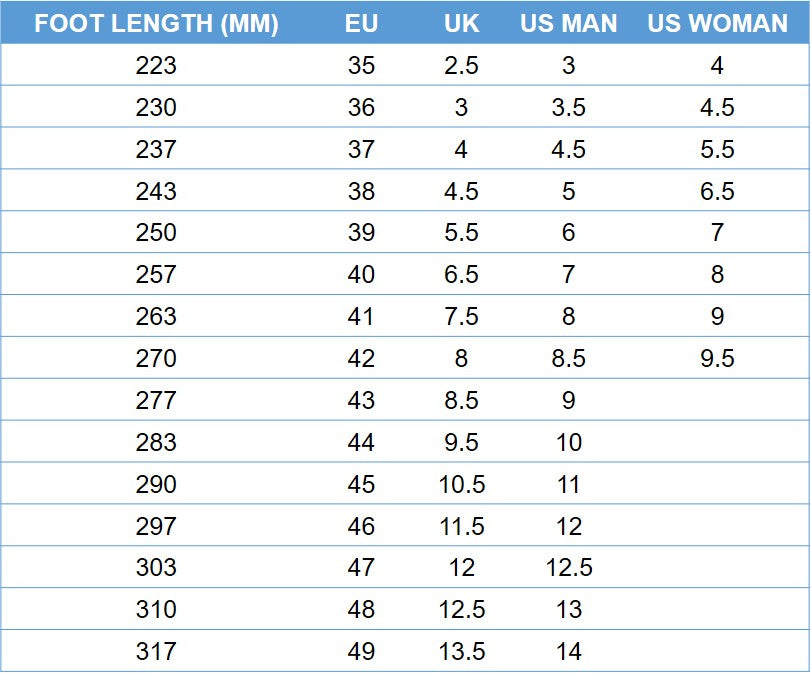 TCX / ティーシーエックスブーツ Boots RT-Race Pro Air Grey-Black-White | F464-7657