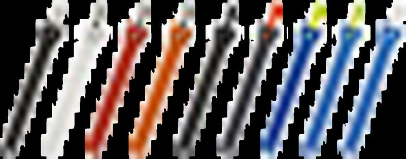 TCX / ティーシーエックスブーツ Ratchet Alu XL 19 cm Black | F464-TBA4-631-N