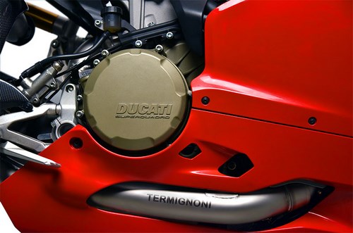 Termignoni / テルミニョーニ コンプリートシステム 2X1X2 レーシング FORCE ステンレス  スリーブ: チタン CuNb | D17009400ITC