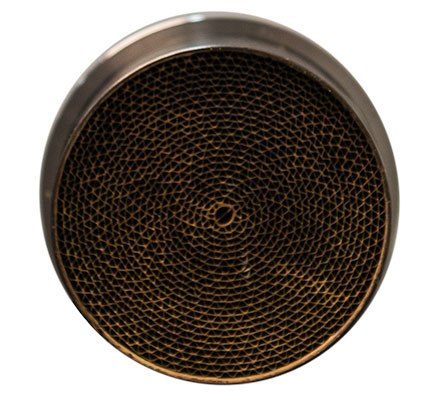 Termignoni / テルミニョーニ CATALYZEREU規格 YAMAHA MT07 / XSR700 (2014-2019) | Y104CAT