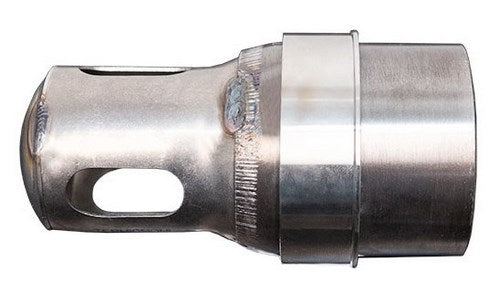 Termignoni / テルミニョーニ CATALYZEREU規格 YAMAHA MT07 / XSR700 (2014-2019) | Y104CAT