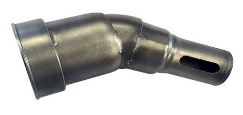 Termignoni / テルミニョーニ CATALYZEREU規格 YAMAHA XMAX 250 (2009-2019) | Y109CAT