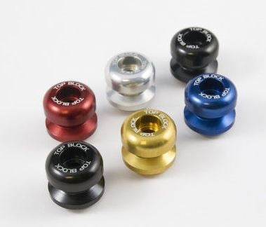 Top-Block / トップブロック スタンドボビン DBFY35 yamaha | DBFY35