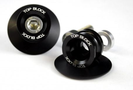 Top-Block / トップブロック スタンドボビン DBK44 KAWASAKI | DBK44