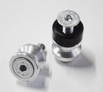 Top-Block / トップブロック ボビン DBKTM02 Duke 125  200 | DBKTM02