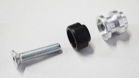 Top-Block / トップブロック ボビン DBKTM02 Duke 125  200 | DBKTM02