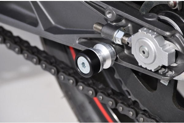 Top-Block / トップブロック ボビン DBKTM02 Duke 125  200 | DBKTM02