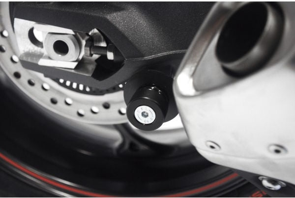 Top-Block / トップブロック スタンドボビン DBT07 Street Triple 675 2013 | DBT07