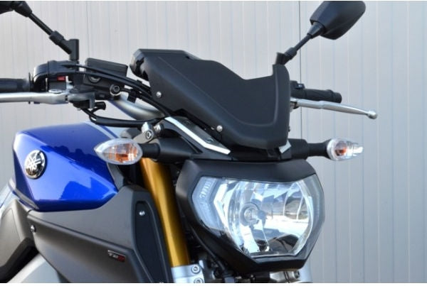 Top-Block / トップブロック ジャンプセール DFY30T YAMAHA MT-09 | DFY30T