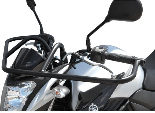 Top-Block / トップブロック ドライビングスクールキット YAMAHA YS 125 | KMEY36