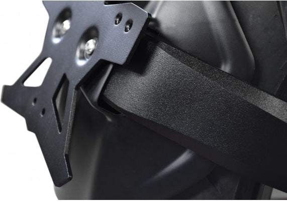 Top-Block / トップブロック フェンダー LRH43 CB650R (19-21) | LRH43