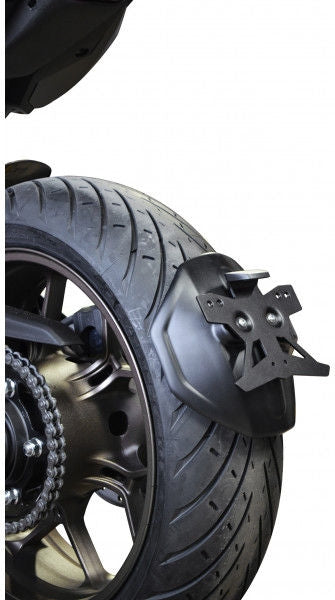 Top-Block / トップブロック フェンダー LRH43 CB650R (19-21) | LRH43