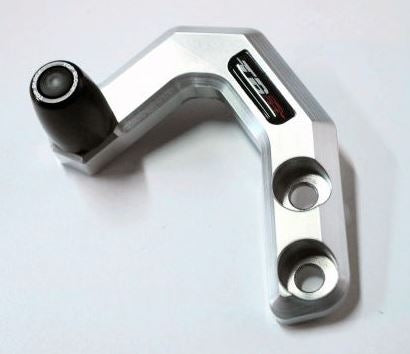 Top-Block / トップブロック シフタープロテクション PASKTM Duke 125  200 | PASKTM02