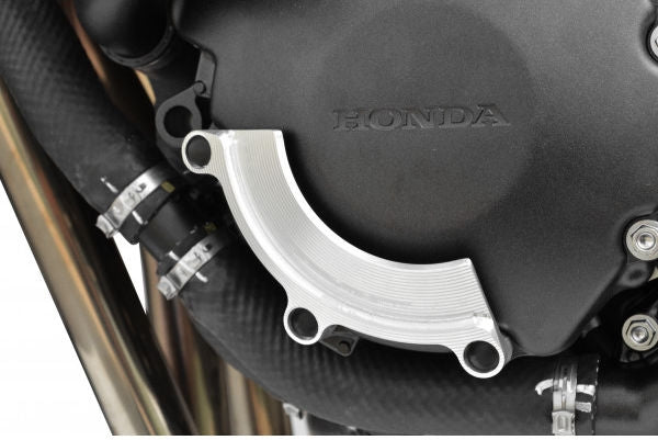 Top-Block / トップブロック エンジンカバーガード PCH40 CB1000R (18-20) | PCH40