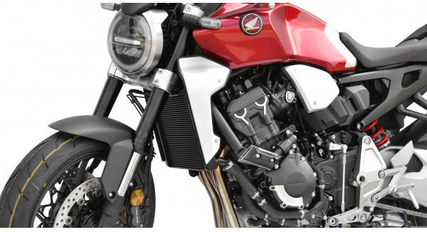 Top-Block / トップブロック エンジンカバーガード PCH40 CB1000R (18-20) | PCH40