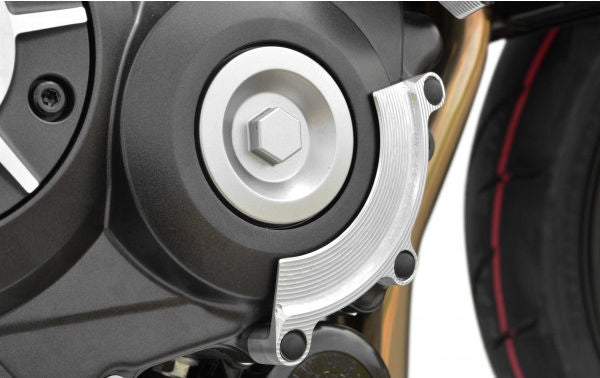 Top-Block / トップブロック エンジンカバーガード PCH40 CB1000R (18-20) | PCH40