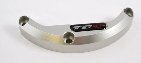 Top-Block / トップブロック クランクケースガード SUZUKI GSR750 11-12 | PCS31