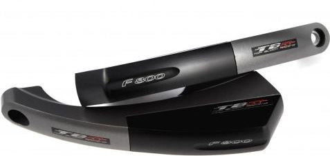 Top-Block / トップブロック フレームスライダー BMW F800R (09-13) F800S (06-09)  カラー: アンスラサイト | RLBM02-C