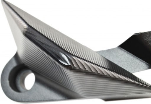 Top-Block / トップブロック フレームスライダー HONDA CBR1000RR (17-19)  カラー: ブラック | RLH38-N