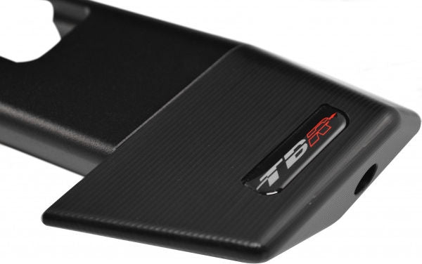 Top-Block / トップブロック フレームスライダー KAWASAKI NINJA 650 (20)  カラー: ブラック | RLK53-N