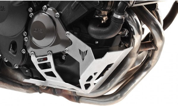 Top-Block / トップブロック ベリーパン YAMAHA YAMAHA MT09 TRACER (15-16) | SAY32