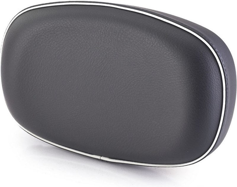 TRIUMPH / トライアンフ純正商品パッセンジャーバックレストパッド | A2308914