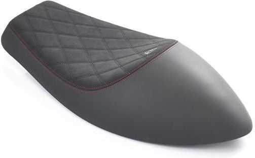 TRIUMPH / トライアンフ純正商品コンフォートライダーシート　ブラック | A2310134