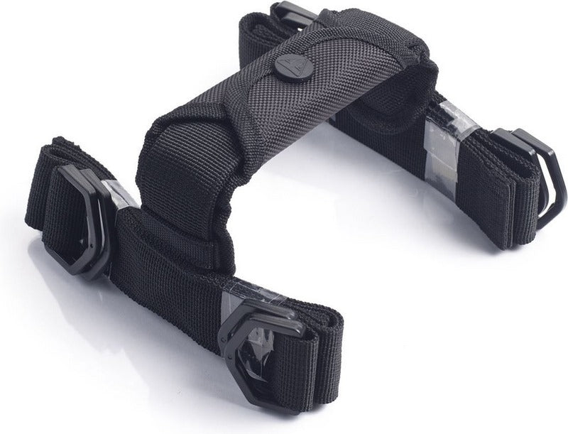 TRIUMPH / トライアンフ純正商品Expeditionパニア・キャリーハンドル | A9500665