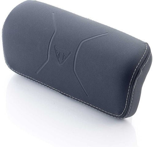 TRIUMPH / トライアンフ純正商品トレッカー・トップボックスバックレストパッド | A9500729