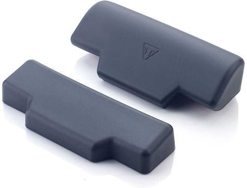 TRIUMPH / トライアンフ純正商品Expedition Top Box Backrest Pad | A9500730