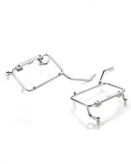 TRIUMPH / トライアンフ純正商品Expedition Pannier Rails | A9501286