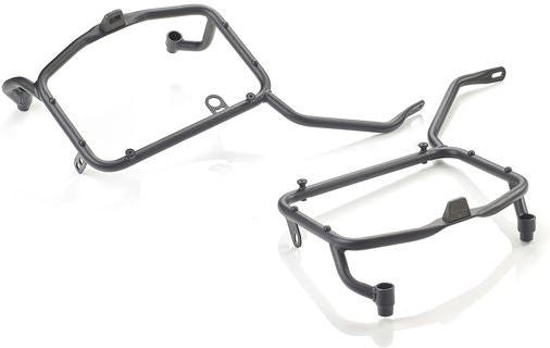 TRIUMPH / トライアンフ純正商品Trekker Pannier Rails | A9501288