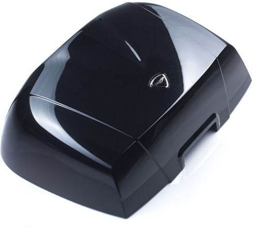 Triumph Lid Cover Kit  Top Box | A9508156-MH | A9508156-MH