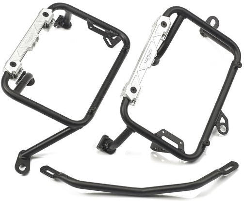 TRIUMPH / トライアンフ純正商品Expeditionパニアマウントキット | A9508193