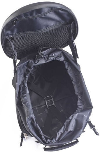 TRIUMPH / トライアンフ純正商品テールパック - 10-15L | A9510249