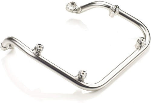 TRIUMPH / トライアンフ純正商品RUGGED PANNIER FITTING KIT | A9510491
