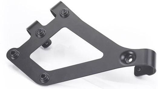 Triumph Black Bag Kit | A9510663