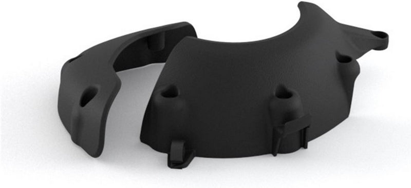 TRIUMPH / トライアンフ純正商品エンジンプロテクターキット | A9618149