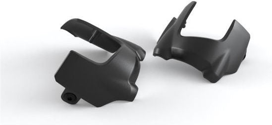 Triumph / トライアンフ純正商品