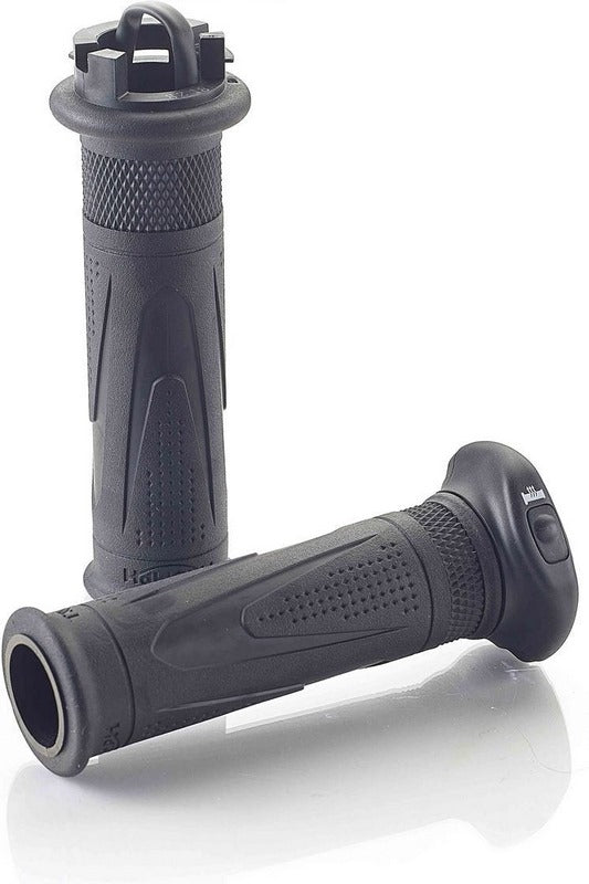 TRIUMPH / トライアンフ純正商品Heated Grips | A9638304