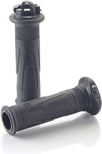 TRIUMPH / トライアンフ純正商品Heated Grips | A9638311