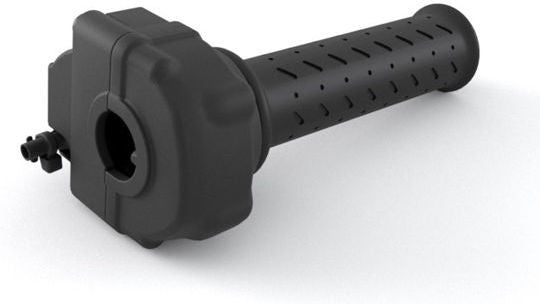 Triumph Restrictor Kit 35KW | A9638315