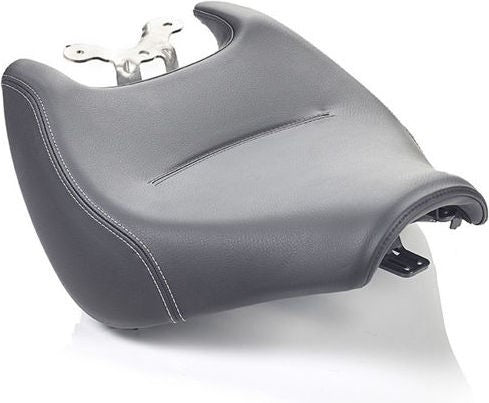 TRIUMPH / トライアンフ純正商品Touring Rider Seat | A9700876