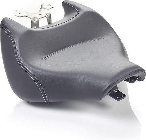 TRIUMPH / トライアンフ純正商品Sports Rider Seat | A9700877