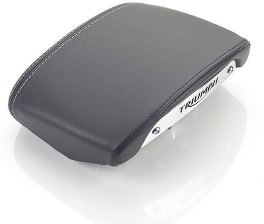 TRIUMPH / トライアンフ純正商品シートカウル　ツーリングタイプ | A9700878